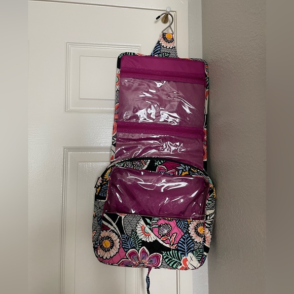 Vera Bradley Storage & Organization Vera Bradley Grand Hanging